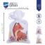 Potpourri bags: The Forest