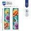 Bookmark - Poppies (2)