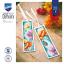 Bookmark - Poppies (2)