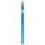 Single-pointed Knitting Pins with knob 5.5/40