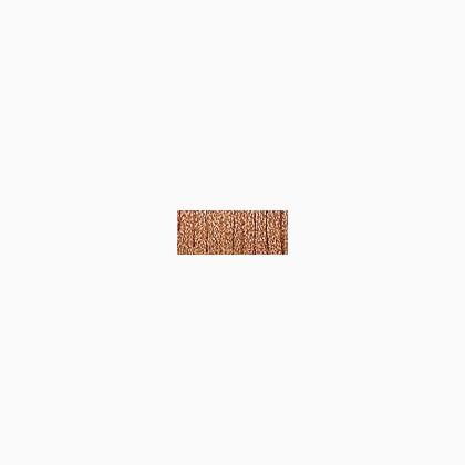021C Copper Cord (BF)