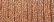 021C Copper Cord (BF)