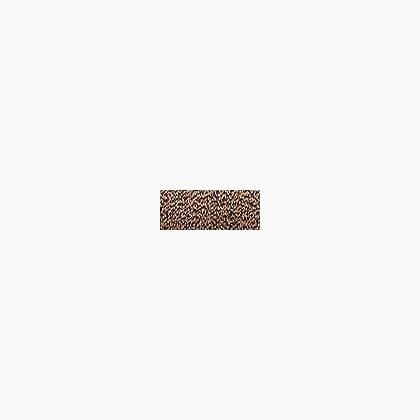 215C Antique Copper Cord (BF)