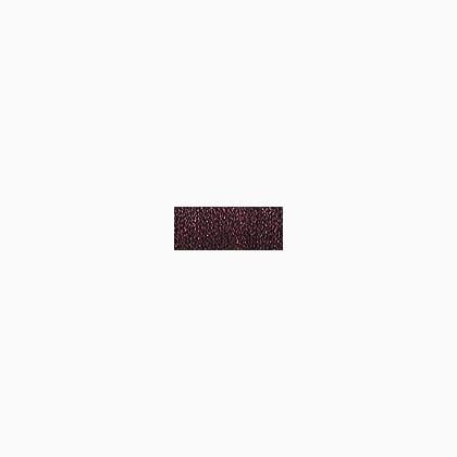 208C Wine Cord (BF)