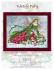 Yuletide Fairy