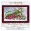 Yuletide Fairy