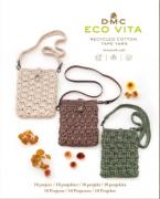 Sustainable Bags and Accessories
