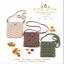 Sustainable Bags and Accessories