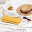 Sustainable Bags and Accessories