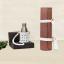 Sustainable Bags and Accessories