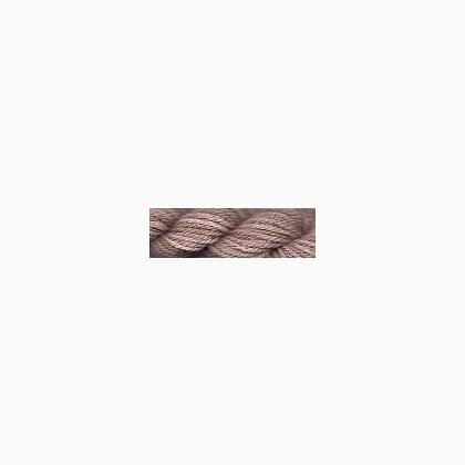 Jumbuck - SW-1031 Choco Latte