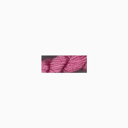 Jumbuck -  SW-1058VL Kayla\'s Rose Very Light
