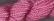 Jumbuck -  SW-1058VL Kayla's Rose Very Light