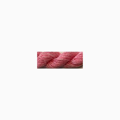 Jumbuck - SW-1060 Argyle