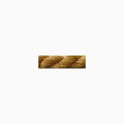Jumbuck -  SW-1062L Aussie Gold Light