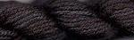 Jumbuck - SW-1065D Charcoal Dark