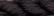 Jumbuck - SW-1065D Charcoal Dark