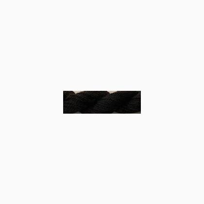 Jumbuck - SW-1065VD Charcoal Very Dark