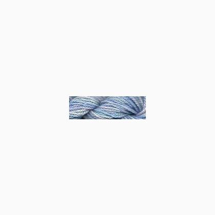 Jumbuck - SW-1079 Snowy River