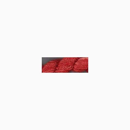 Jumbuck - SW-1102VD Hibiscus Very Dark