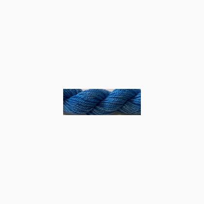 Jumbuck - SW-1106L Billabong Light