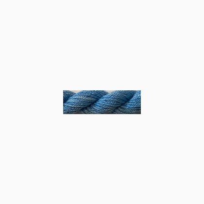 Jumbuck - SW-1106VL Billabong Very Light