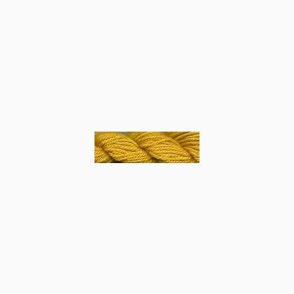 Jumbuck - SW-1112 Banksia