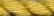 Jumbuck - SW-1112L Banksia Light