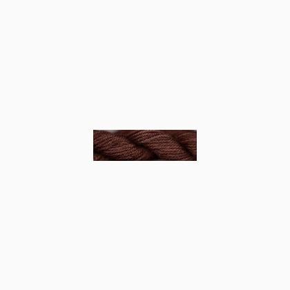 Jumbuck - SW-1118 Ironbark