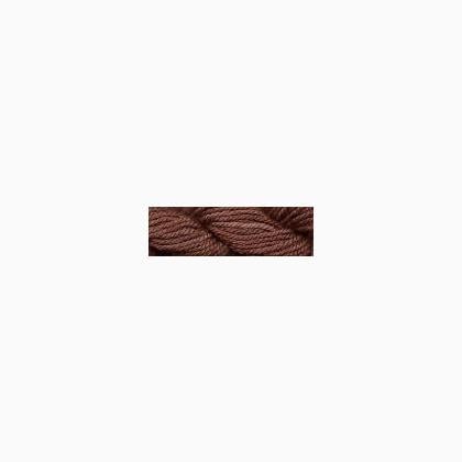 Jumbuck - SW-1118L Ironbark Light
