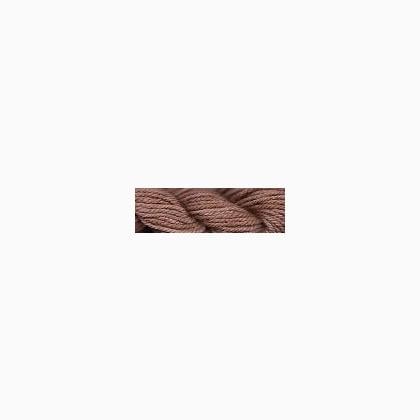 Jumbuck - SW-1118VL Ironbark Very Light