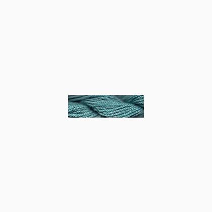 Jumbuck - SW-1122L Noosa Light