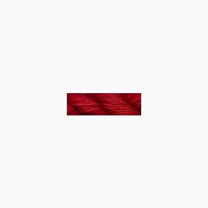 Jumbuck - SW-1131D Desert Pea Dark