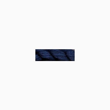 Jumbuck - SW-1134D Shark Bay Dark
