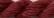 Jumbuck - SW-1159 Cherry Wood