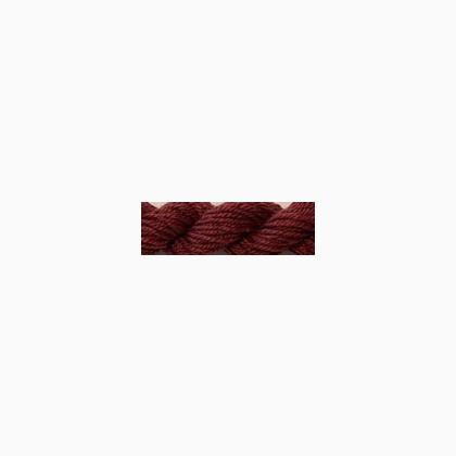 Jumbuck - SW-1159D Cherry Wood Dark