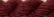 Jumbuck - SW-1159D Cherry Wood Dark