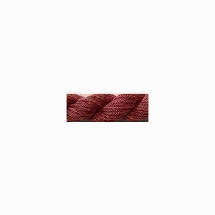 Jumbuck - SW-1159L Cherry Wood Light