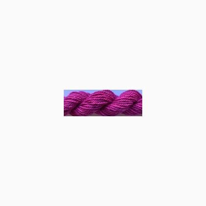 Jumbuck - SW-1169D Brambleberry Dark