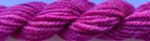 Jumbuck - SW-1169 Brambleberry