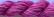 Jumbuck - SW-1169L Brambleberry Light
