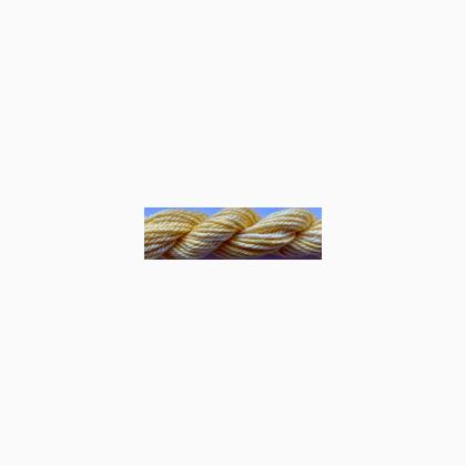 Jumbuck - SW-1172 Wattle