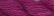 Jumbuck - SW-1175D Dragon Fruit Dark