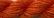 Jumbuck - SW-1251 Jack O'Lantern