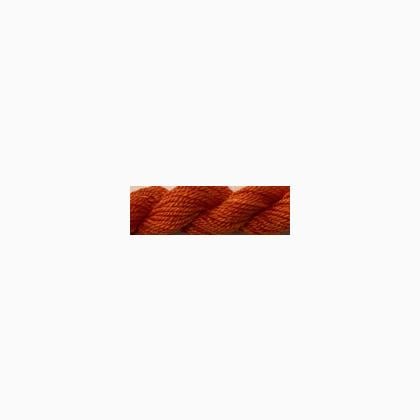 Jumbuck - SW-1251D Jack O\'Lantern Dark