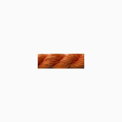 Jumbuck - SW-1251L Jack O\'Lantern Light