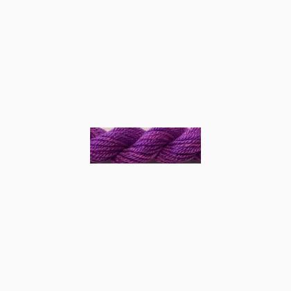 Jumbuck - SW-1255 Purple Pansy