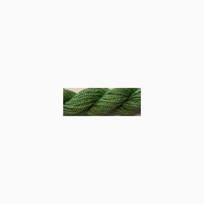Jumbuck - SW-1259D Apple Pucker Dark