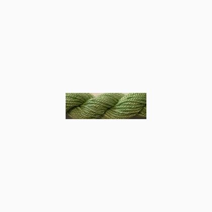 Jumbuck - SW-1259L Apple Pucker Light