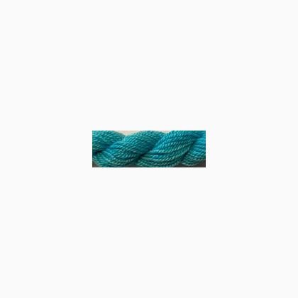 Jumbuck - SW-1260 Tenerife Sea